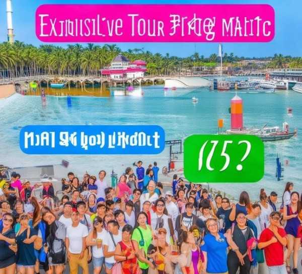 珠海港澳游团性价比攻略,三地畅游一价全包,旅游团,旅游团报价,自由行,第1张 珠海港澳游团性价比攻略,三地畅游一价全包,珠海港澳旅游团报价大揭秘,性价比之选,畅游三地无忧行,旅游团,旅游团报价,自由行,第1张