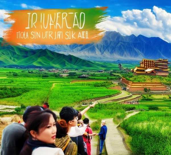 丝路明珠之旅，伊犁深度游攻略,探寻丝路明珠—伊犁旅游路线攻略,攻略,回忆,旅游路线,第1张