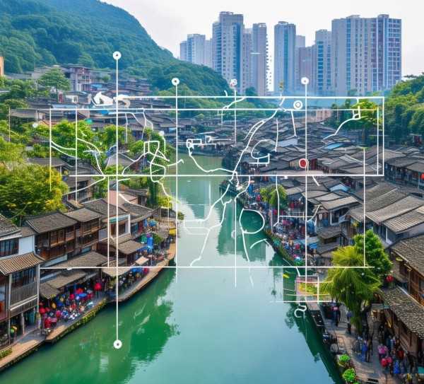柳州秘境之旅,探寻不可错过的旅游路线,历史文化,攻略,旅游路线,第1张 柳州秘境之旅,探寻不可错过的旅游路线,探秘柳州,一条不可错过的旅游路线攻略,历史文化,攻略,旅游路线,第1张