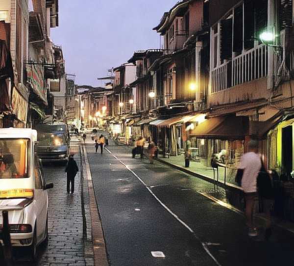 稻城亚丁五日深度游，揭秘旅游团超值报价,稻城亚丁五日游深度体验之旅——旅游团报价大揭秘,旅游团,旅游团报价,草原风光,第1张