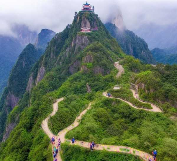庐山探境之旅,深度旅游攻略路线指南,攻略,旅游胜地,旅游攻略,第1张 庐山探境之旅,深度旅游攻略路线指南,庐山旅游攻略,探境的路线,攻略,旅游胜地,旅游攻略,第1张