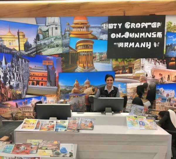 古都之旅，一键预约，畅享便捷出行,北京旅游团电话一触即达，畅游古都尽享便捷之旅,历史文化,旅游团,自由行,第1张