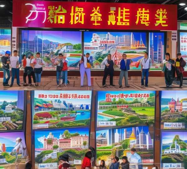 广西旅游团优惠攻略,热门线路一网打尽!,旅游胜地,旅游团,旅游团报价,第1张 广西旅游团优惠攻略,热门线路一网打尽!,广西旅游团报价大揭秘,一站式览尽热门线路与超值优惠!,旅游胜地,旅游团,旅游团报价,第1张