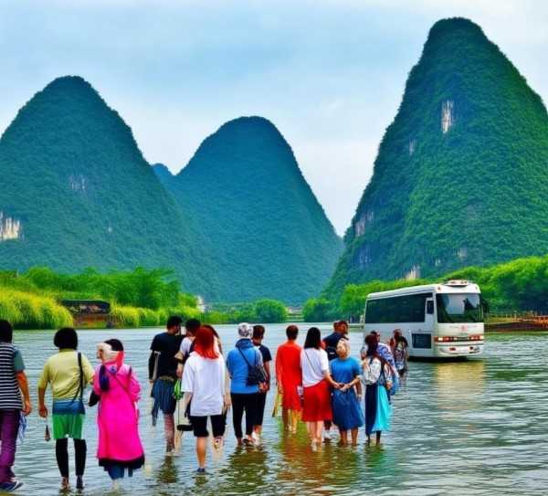 桂林品质之旅,3日游旅游团报价深度揭秘,旅游团,旅游团报价,品质之旅,第1张 桂林品质之旅,3日游旅游团报价深度揭秘,桂林3日游旅游团报价全解析,畅游山水甲,尽享品质之旅,旅游团,旅游团报价,品质之旅,第1张