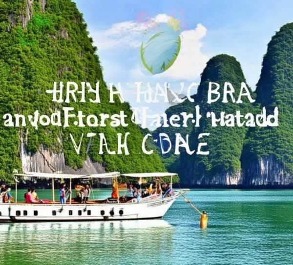 越南下龙湾旅游团性价比攻略，畅游仙境之旅,越南下龙湾旅游团报价详解，性价比之选，畅游越南仙境,旅游胜地,旅游团,旅游团报价,第1张