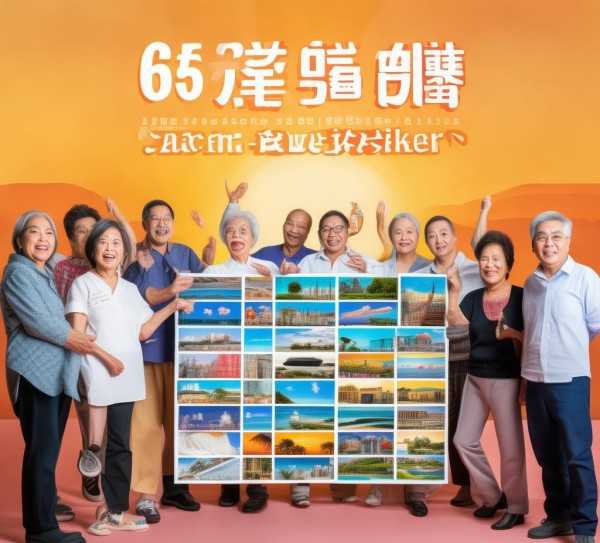 夕阳下的旅游新潮流,65岁以上旅游团崛起,旅游团,第1张 夕阳下的旅游新潮流,65岁以上旅游团崛起,65岁以上旅游团价格表,夕阳红旅游市场的新风向标,旅游团,第1张