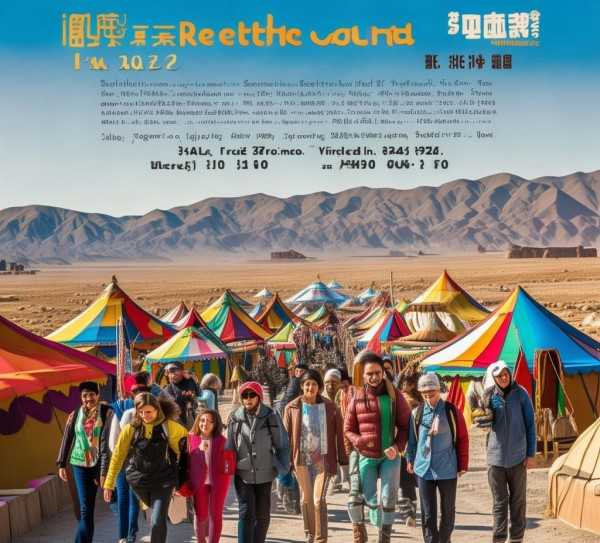 丝路风情之旅，兰州旅游团超值报价大曝光,兰州至旅游团报价大揭秘，畅游丝绸之路，尽享西部风情,旅游团,旅游团报价,第1张